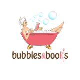 Bubbles & Books Box